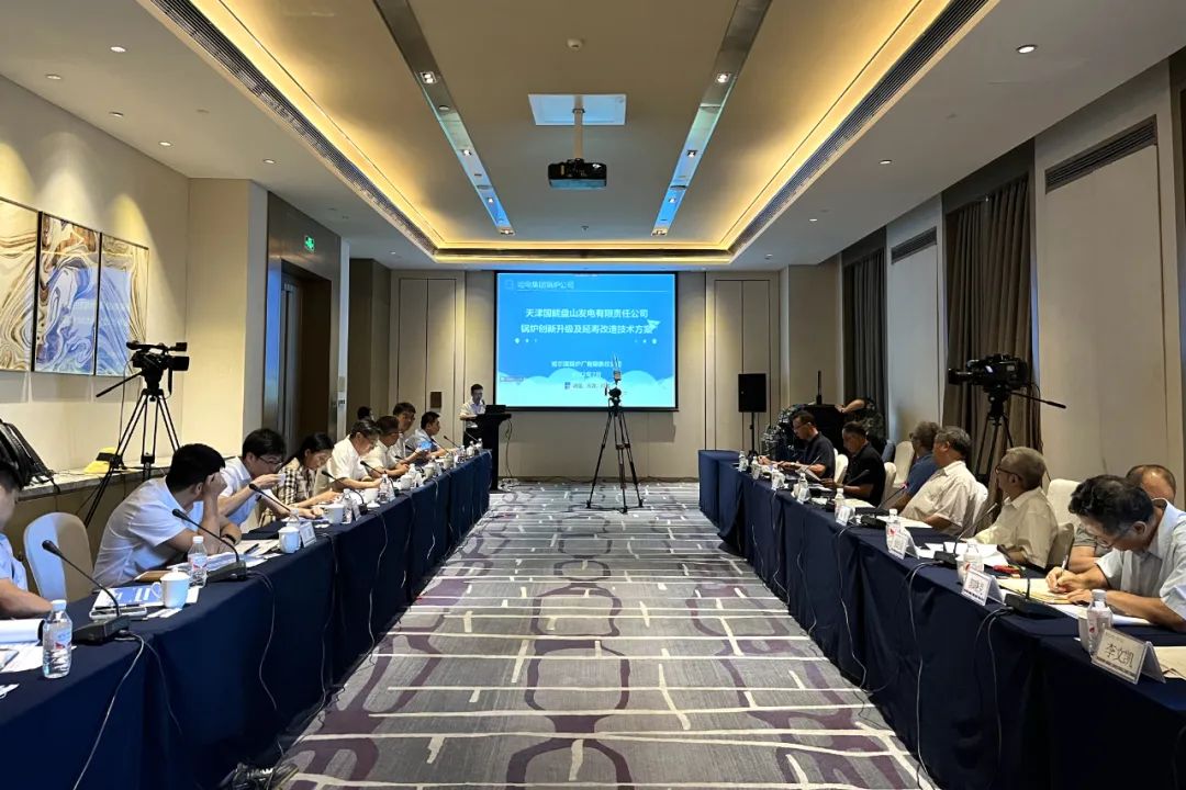 尊龙凯时【首页官网】人生就是博!