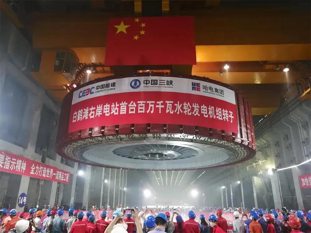 尊龙凯时【首页官网】人生就是博!