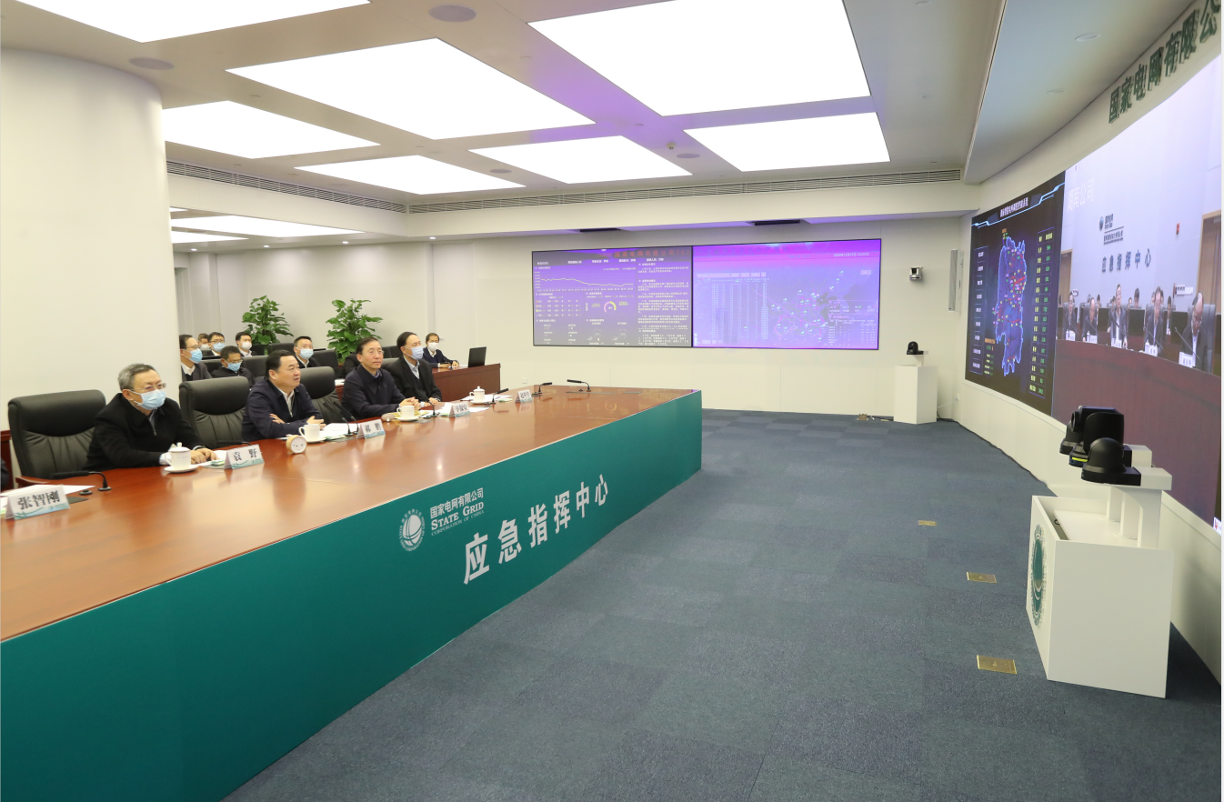 尊龙凯时【首页官网】人生就是博!