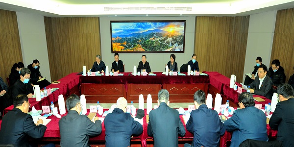 尊龙凯时【首页官网】人生就是博!