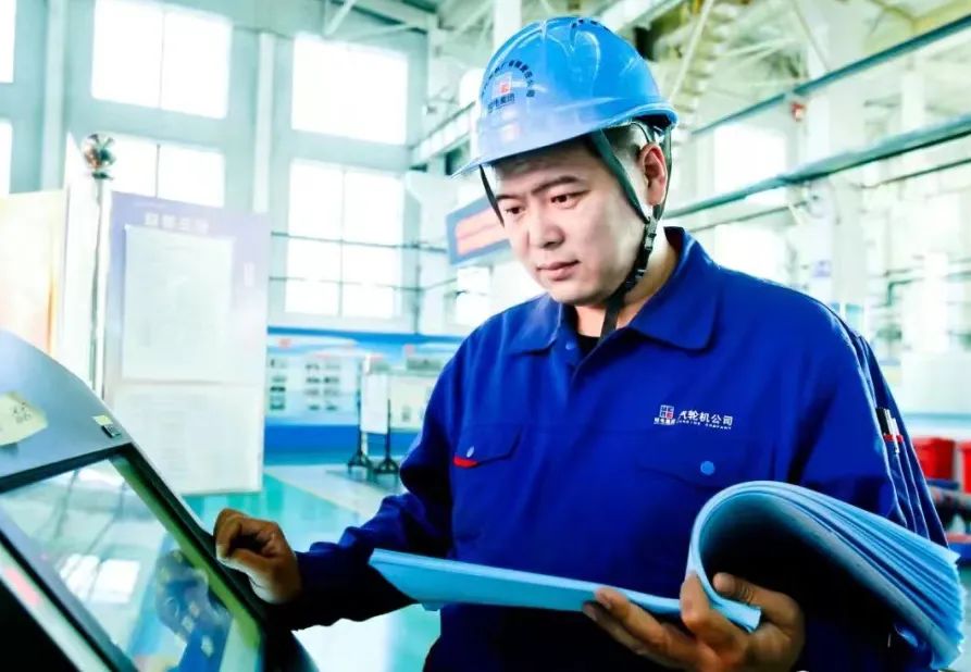 尊龙凯时【首页官网】人生就是博!