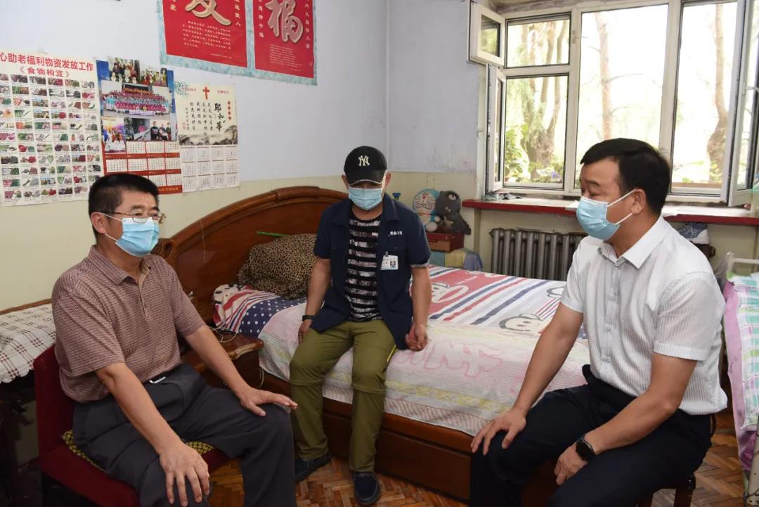 尊龙凯时【首页官网】人生就是博!