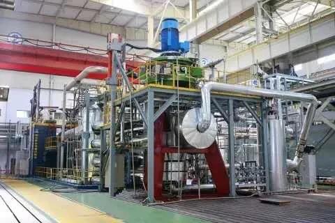 尊龙凯时【首页官网】人生就是博!