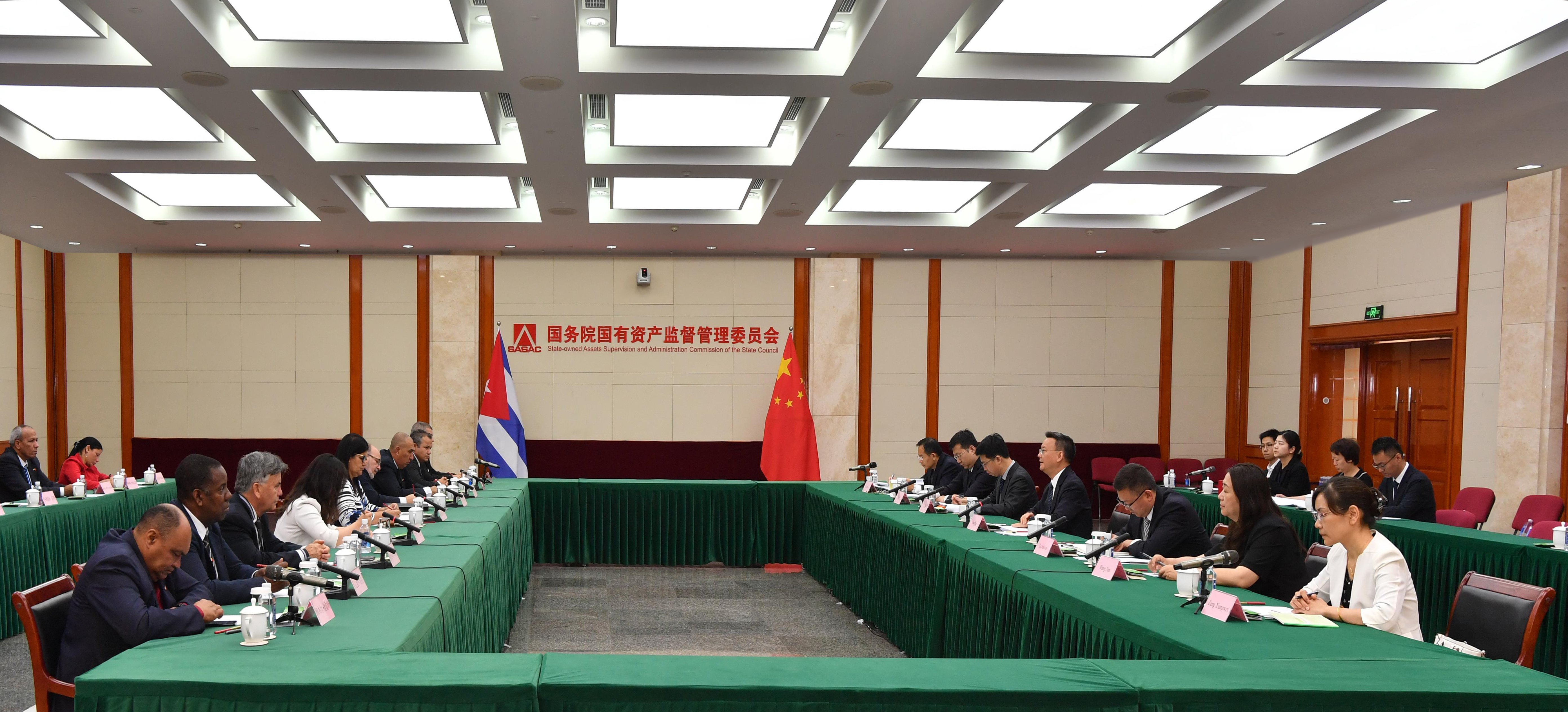 尊龙凯时【首页官网】人生就是博!