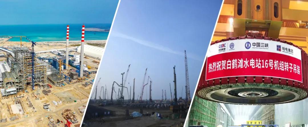 尊龙凯时【首页官网】人生就是博!