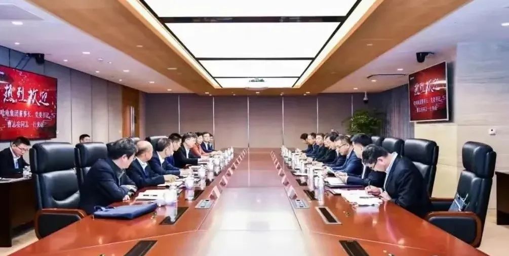 尊龙凯时【首页官网】人生就是博!