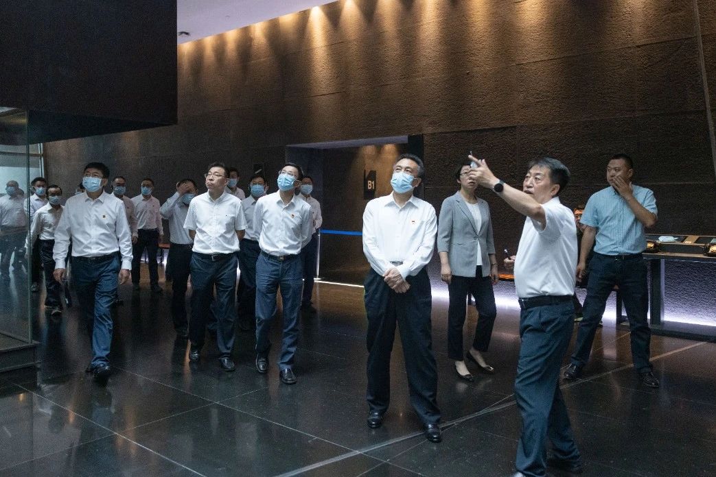 尊龙凯时【首页官网】人生就是博!