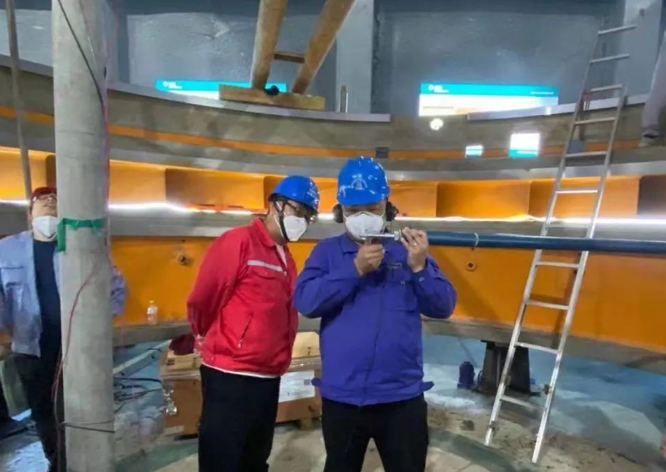 尊龙凯时【首页官网】人生就是博!