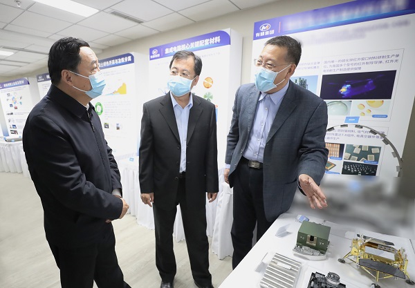 郝鹏、国资、央企、国资委、书记、主任、国企、企业刷新