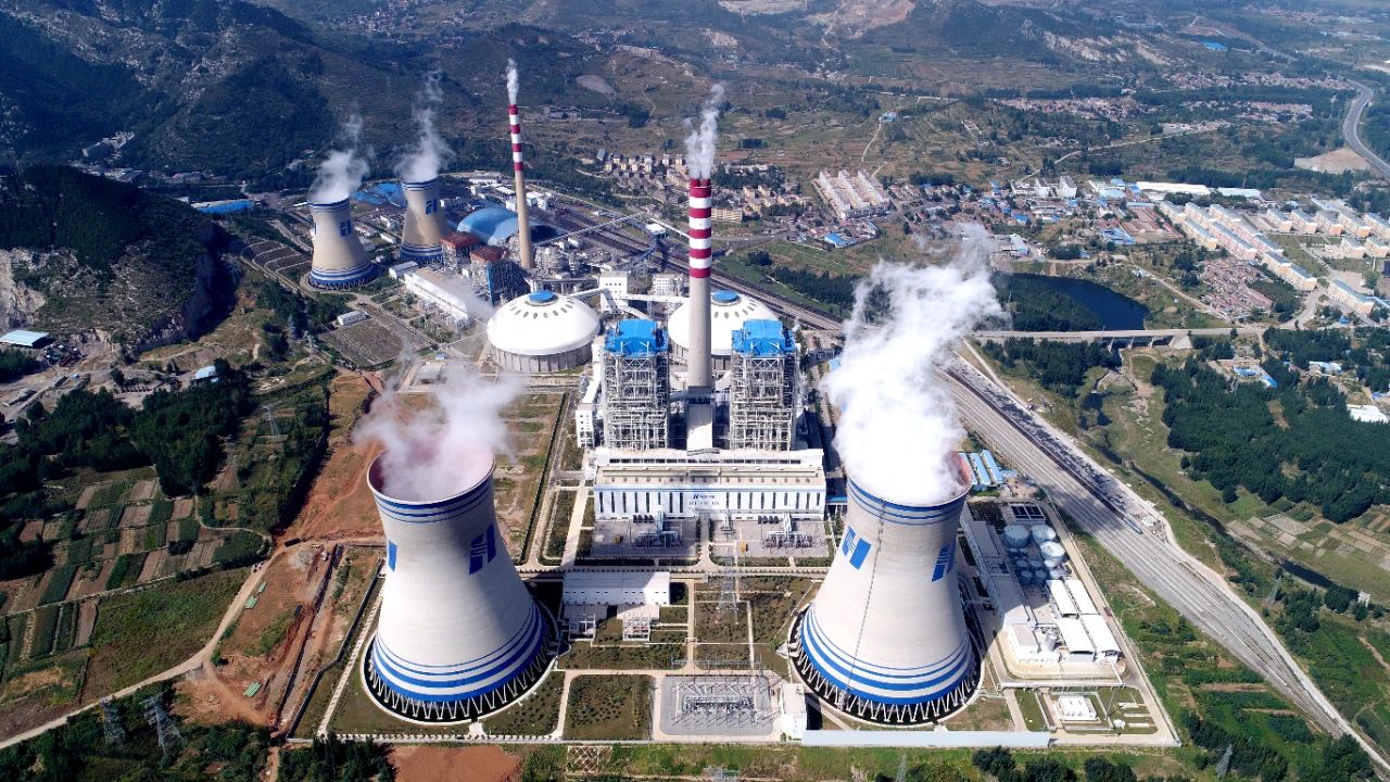 尊龙凯时【首页官网】人生就是博!