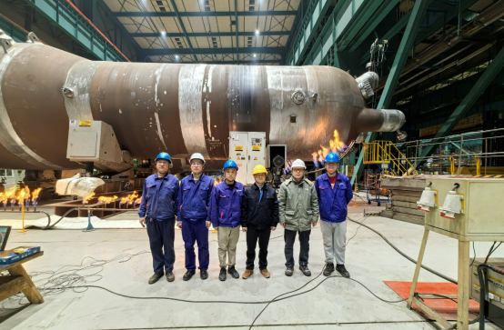 尊龙凯时【首页官网】人生就是博!