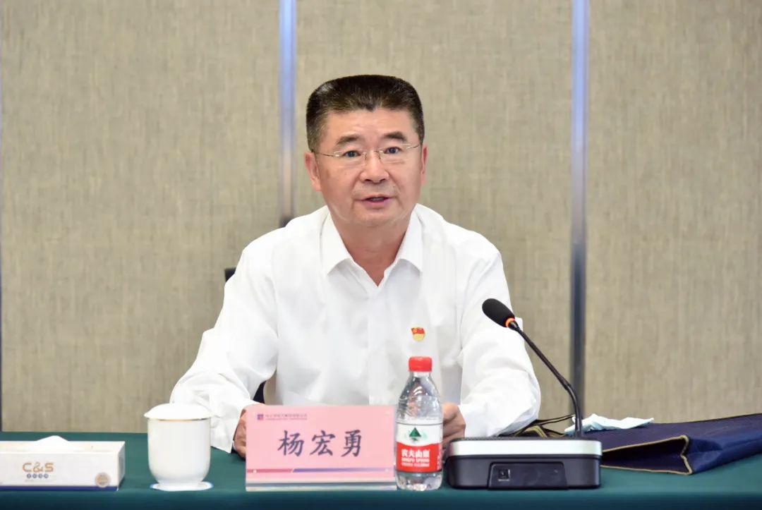 尊龙凯时【首页官网】人生就是博!