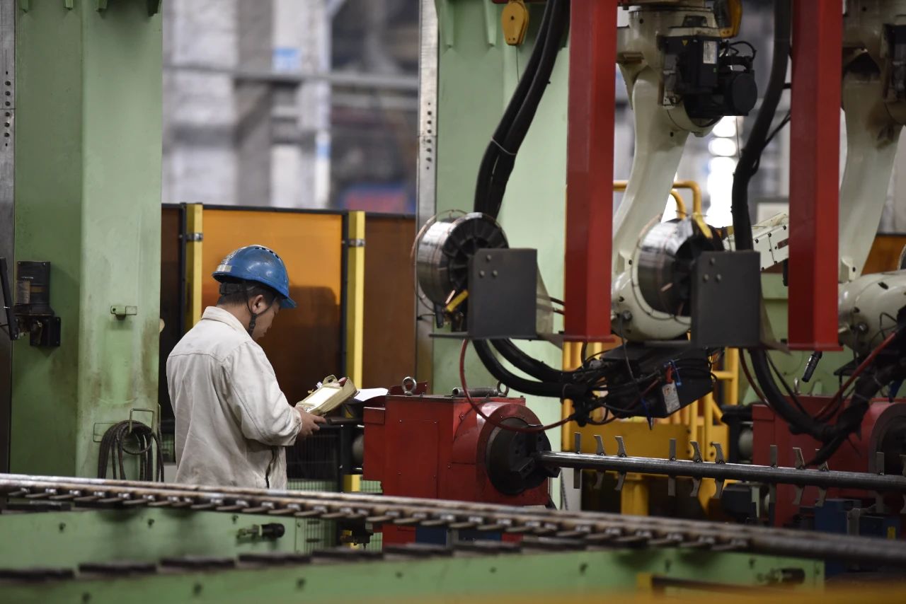 尊龙凯时【首页官网】人生就是博!