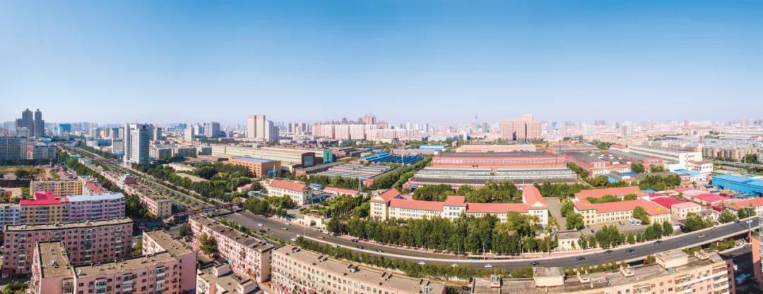 尊龙凯时【首页官网】人生就是博!