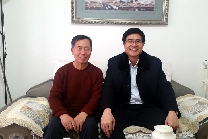 尊龙凯时【首页官网】人生就是博!