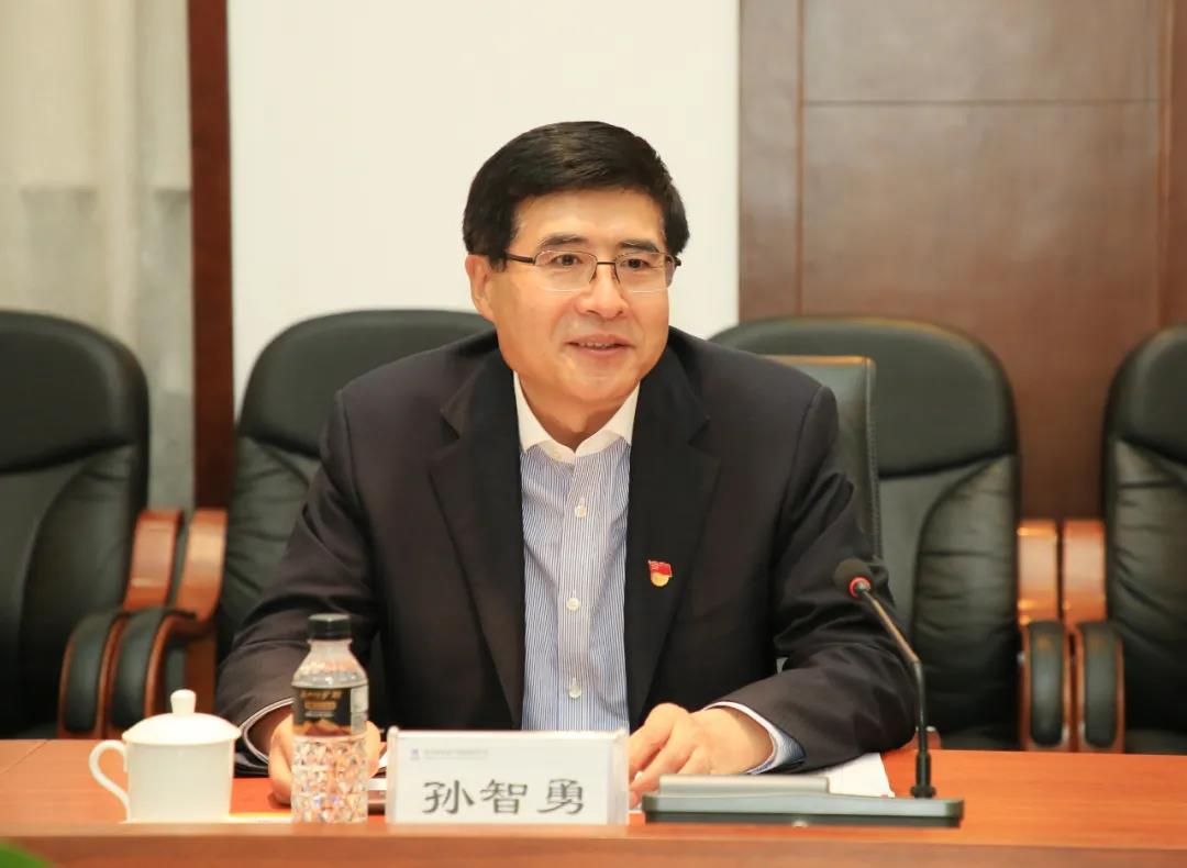 尊龙凯时【首页官网】人生就是博!