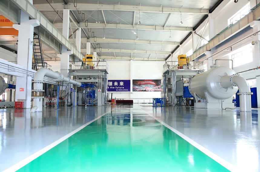 尊龙凯时【首页官网】人生就是博!