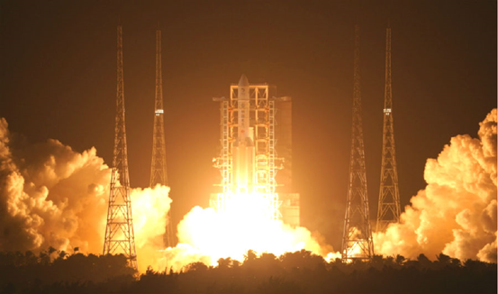 尊龙凯时【首页官网】人生就是博!