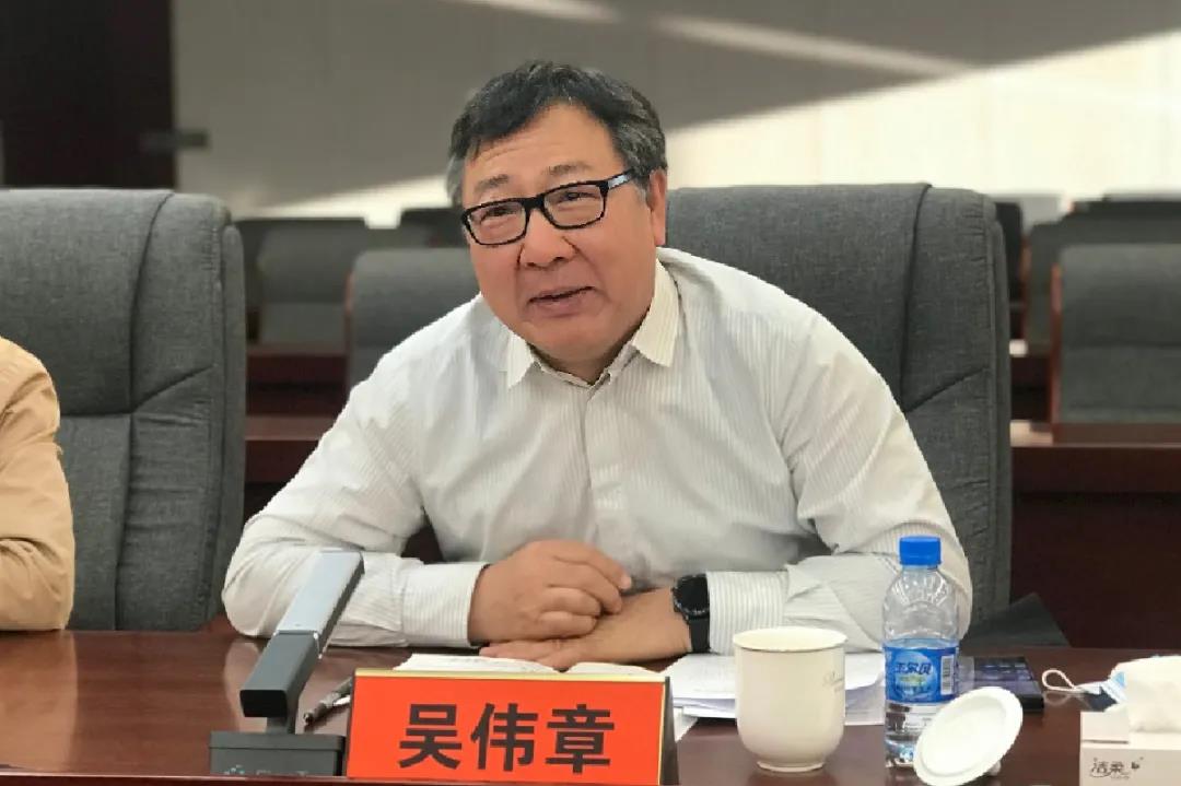 尊龙凯时【首页官网】人生就是博!