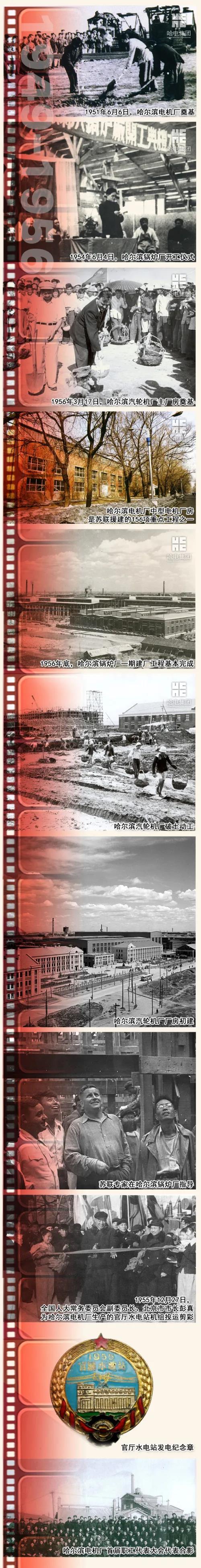 尊龙凯时【首页官网】人生就是博!