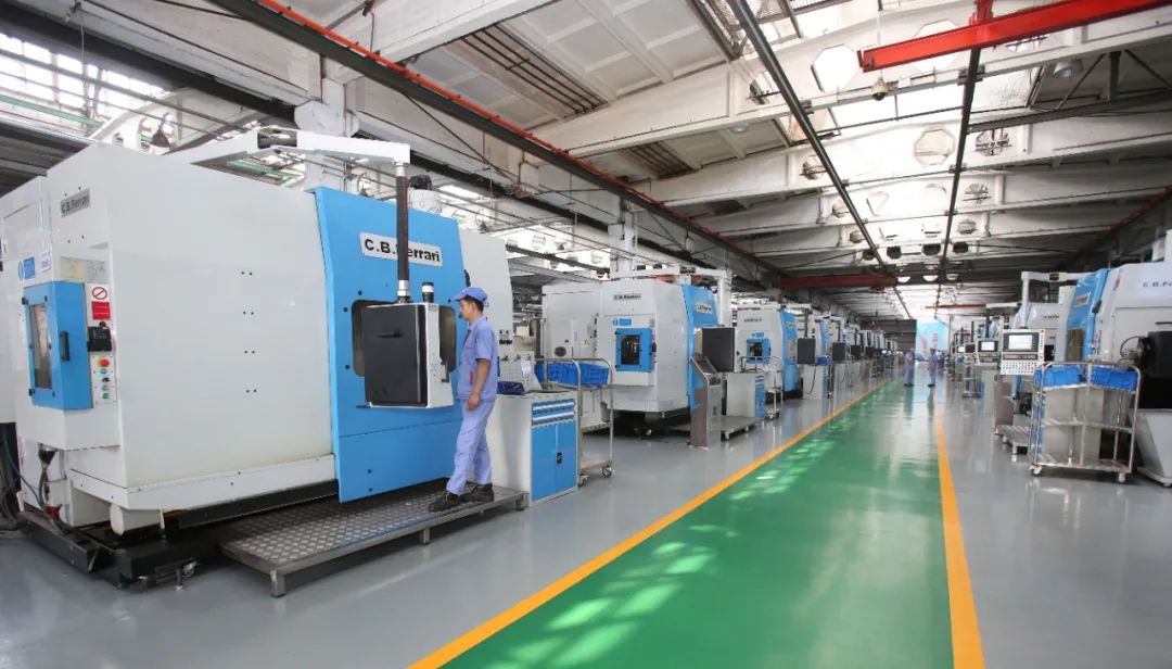 尊龙凯时【首页官网】人生就是博!