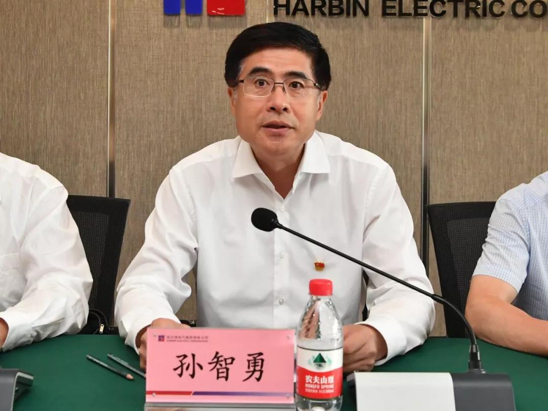 尊龙凯时【首页官网】人生就是博!