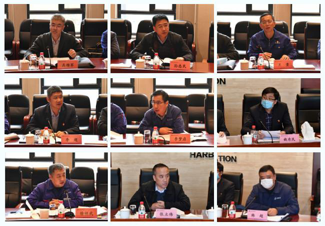 尊龙凯时【首页官网】人生就是博!