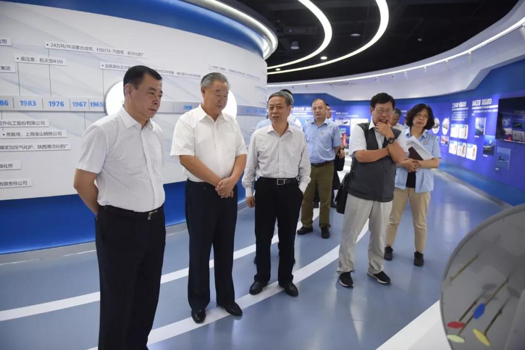 尊龙凯时【首页官网】人生就是博!