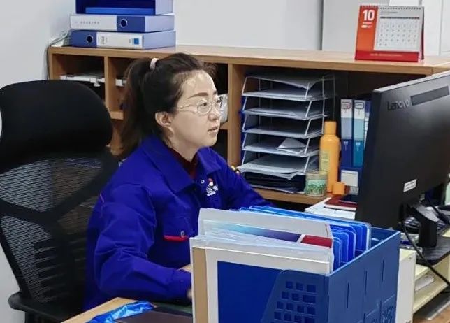 尊龙凯时【首页官网】人生就是博!