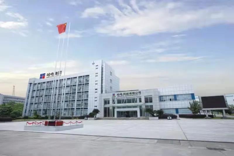 尊龙凯时【首页官网】人生就是博!