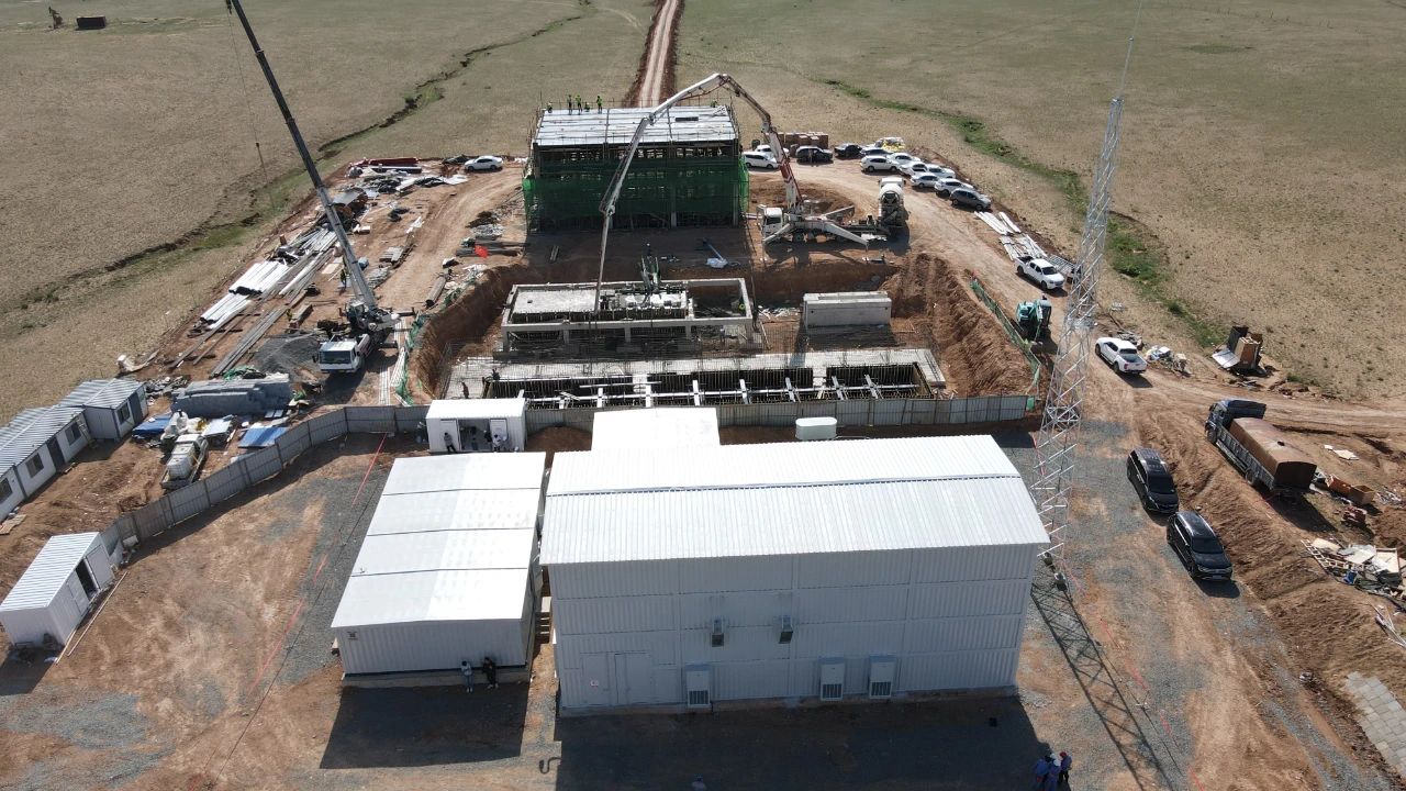 尊龙凯时【首页官网】人生就是博!