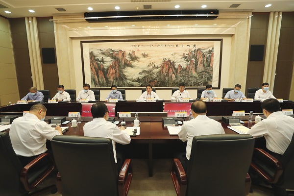 郝鹏、、、国资、、、央企、、、国资委、、、书记、、、主任、、、国企、、、企业刷新