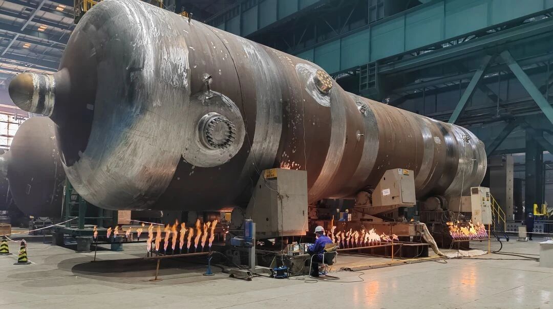 尊龙凯时【首页官网】人生就是博!