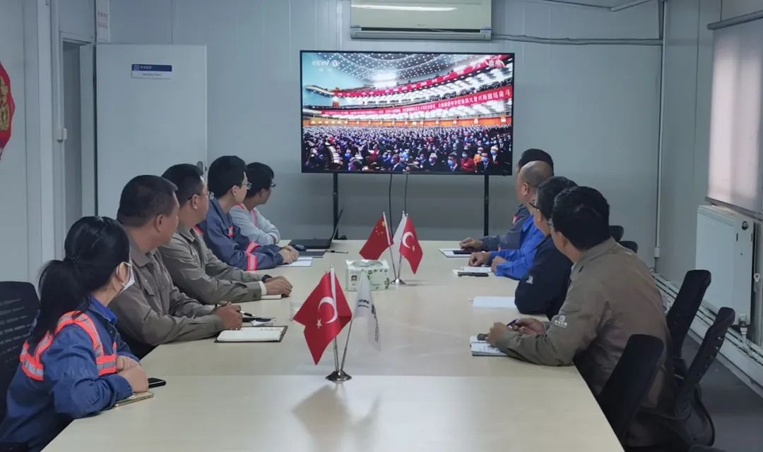 尊龙凯时【首页官网】人生就是博!