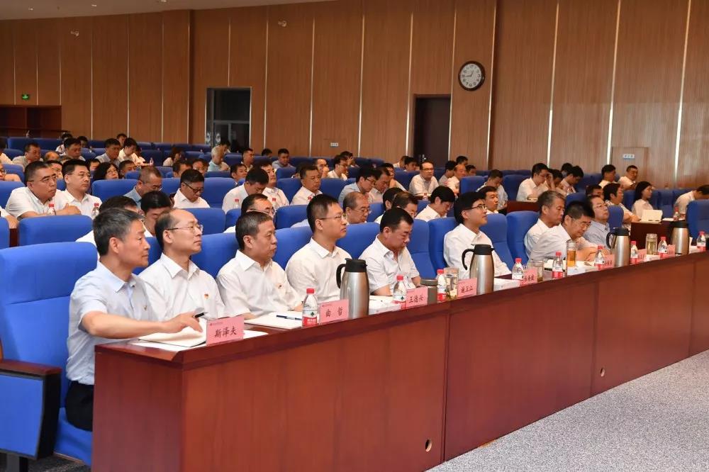 尊龙凯时【首页官网】人生就是博!