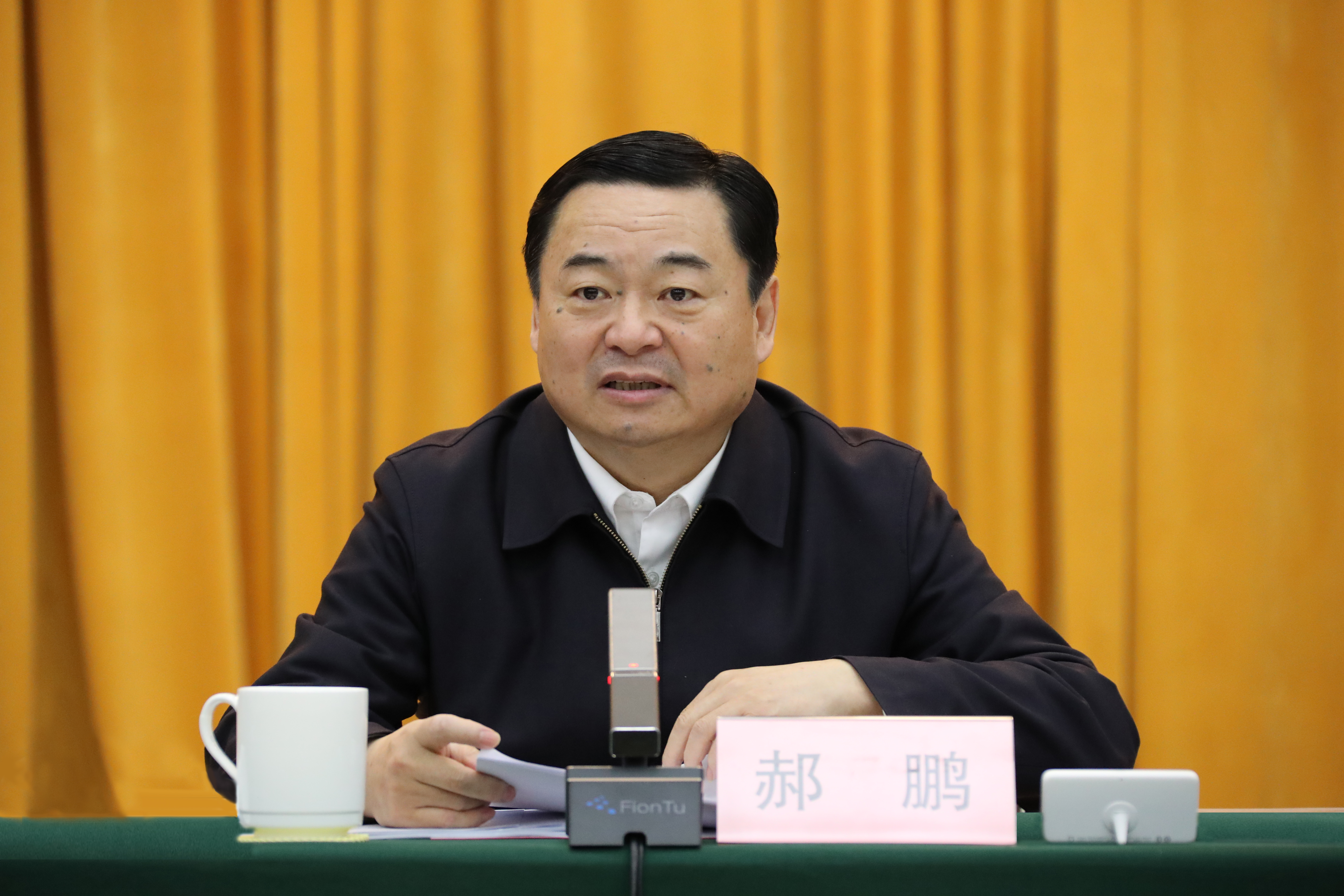 尊龙凯时【首页官网】人生就是博!