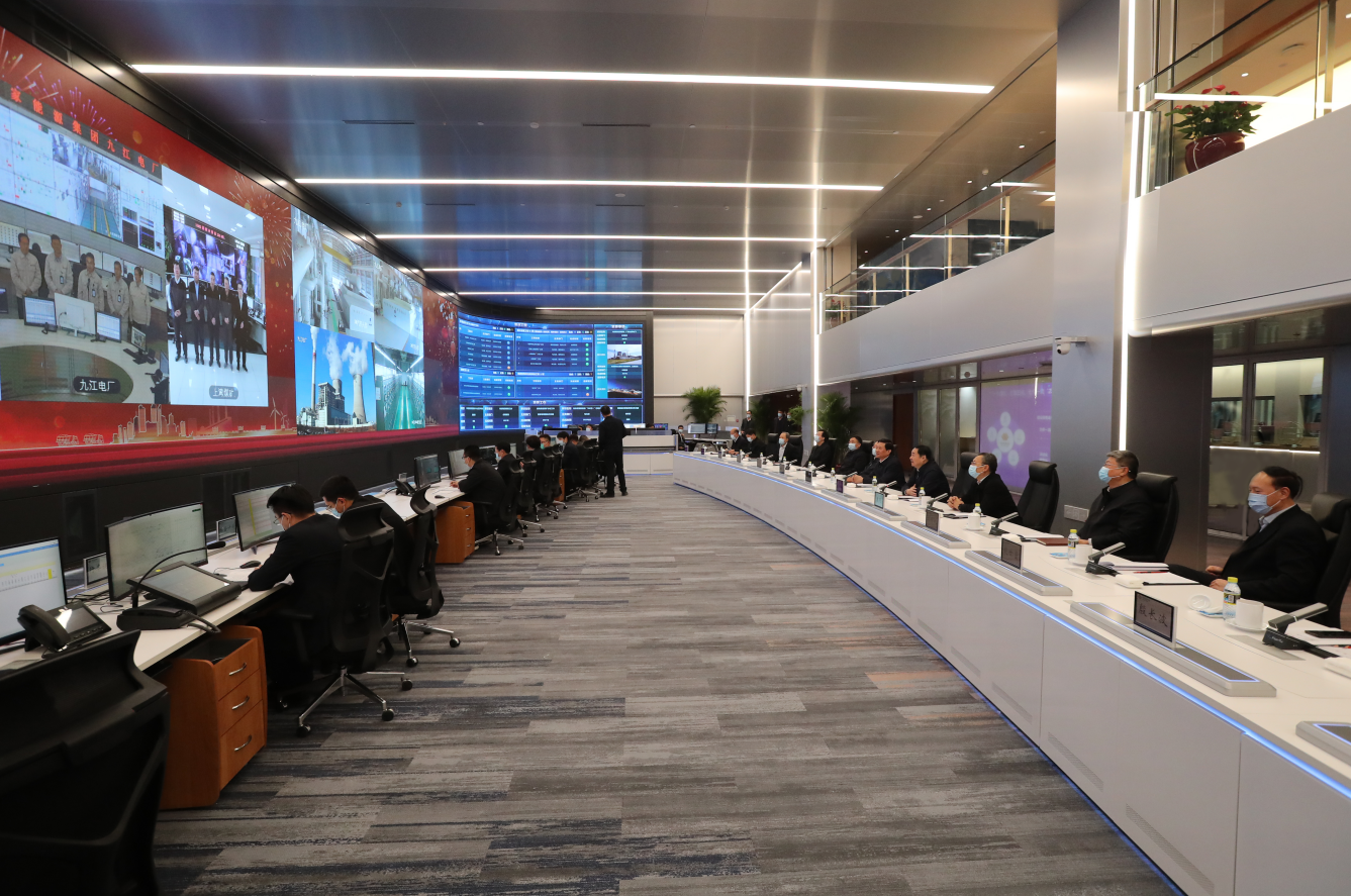 尊龙凯时【首页官网】人生就是博!