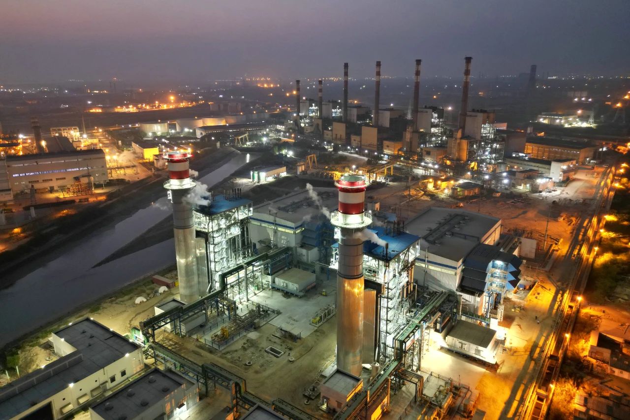 尊龙凯时【首页官网】人生就是博!