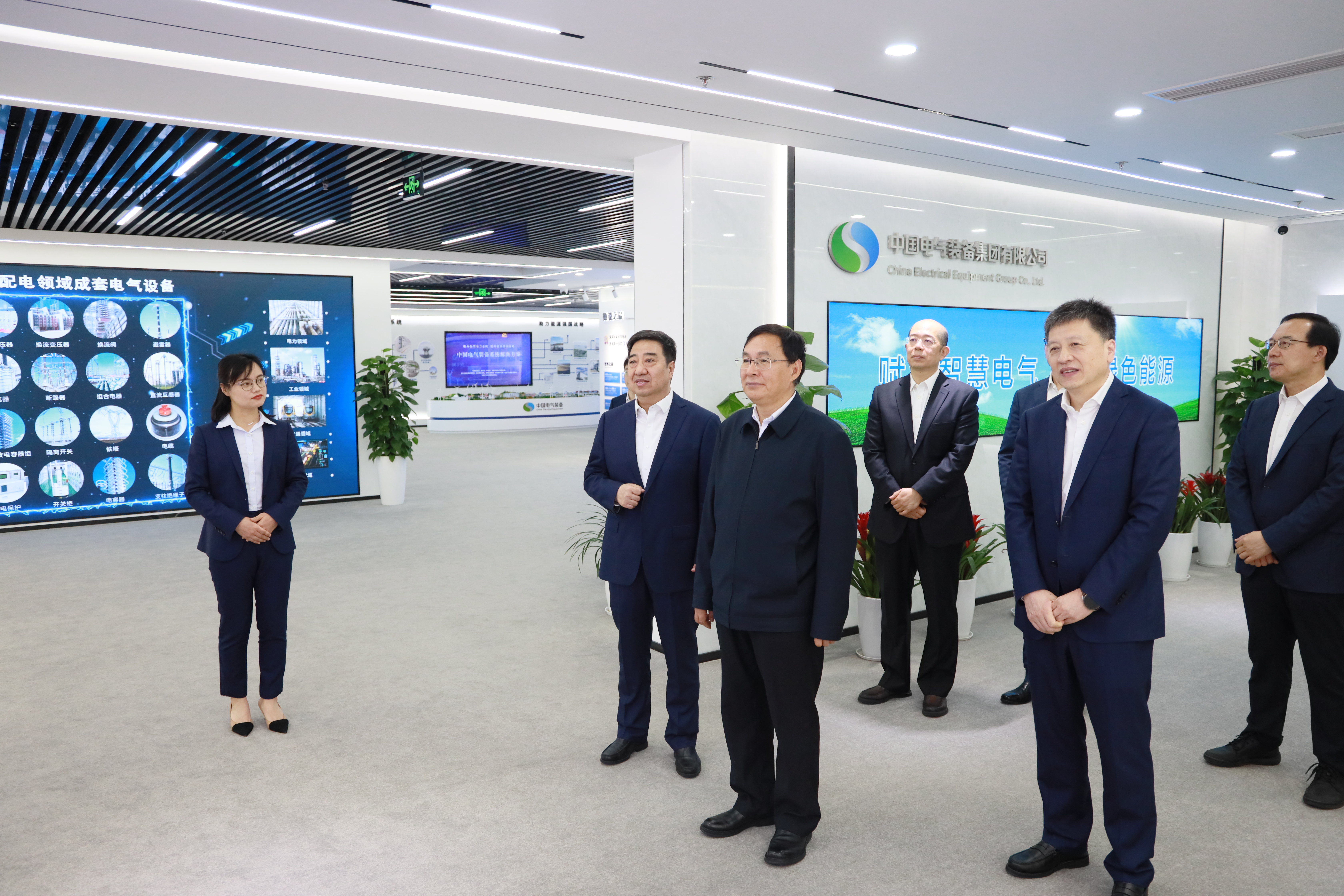 张玉卓、、、国资、、、央企、、、国资委、、、书记、、、主任、、、国企、、、企业刷新