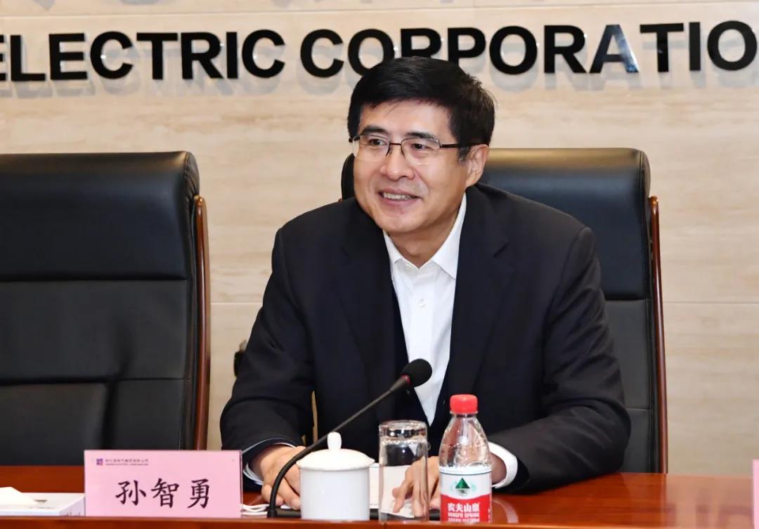 尊龙凯时【首页官网】人生就是博!