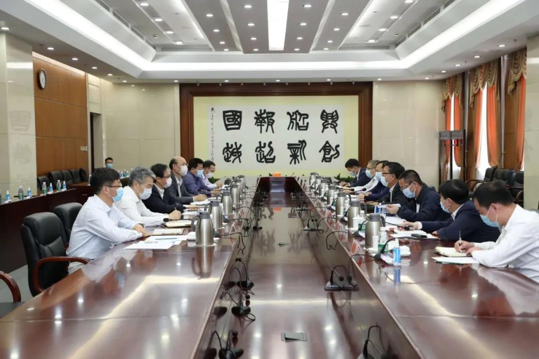 尊龙凯时【首页官网】人生就是博!