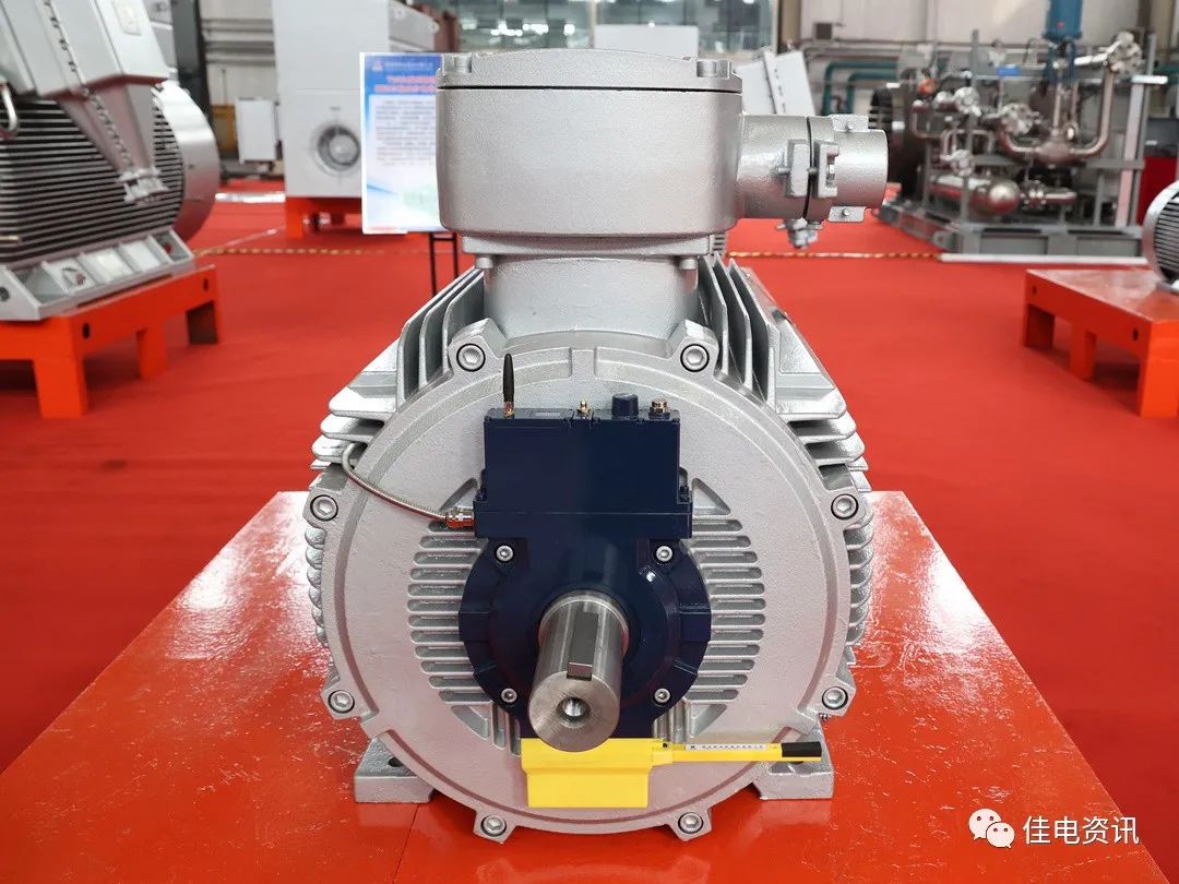 尊龙凯时【首页官网】人生就是博!