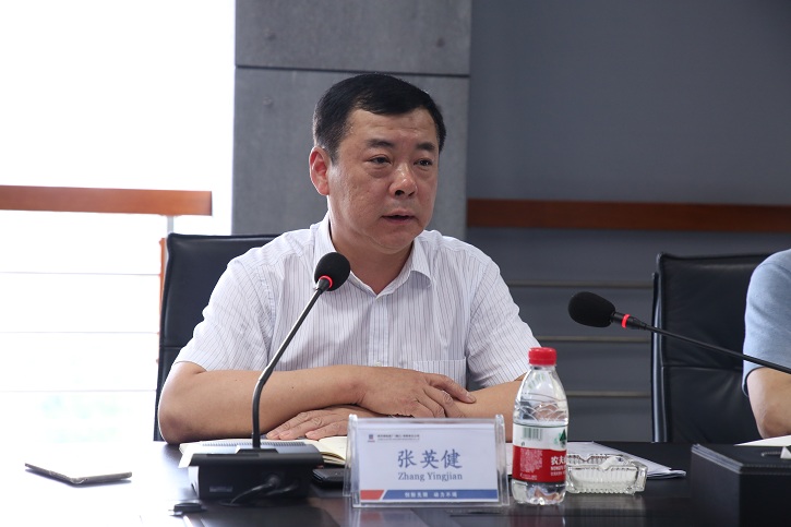 尊龙凯时【首页官网】人生就是博!