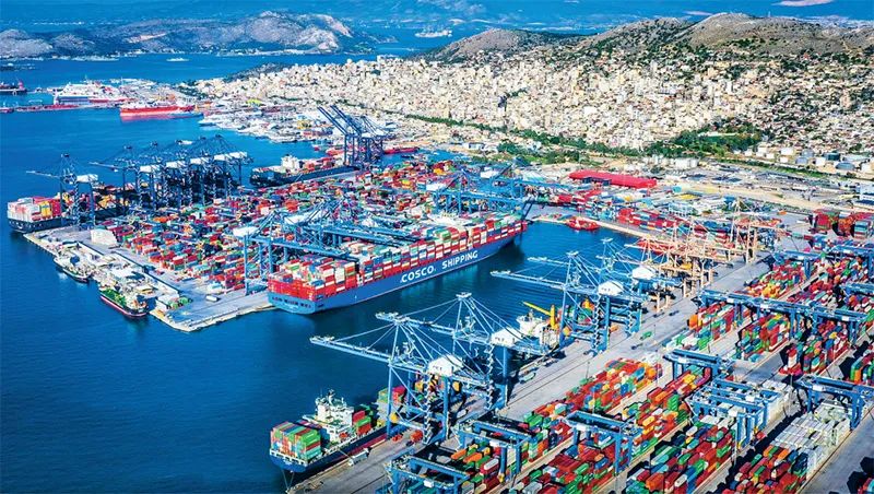 郝鹏、、、国资、、、央企、、、国资委、、、书记、、、主任、、、国企、、、企业刷新