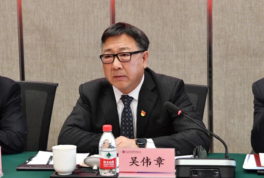 尊龙凯时【首页官网】人生就是博!