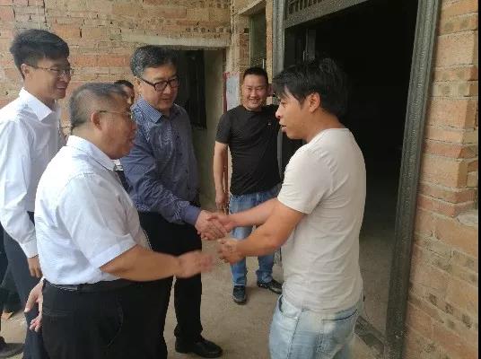 尊龙凯时【首页官网】人生就是博!