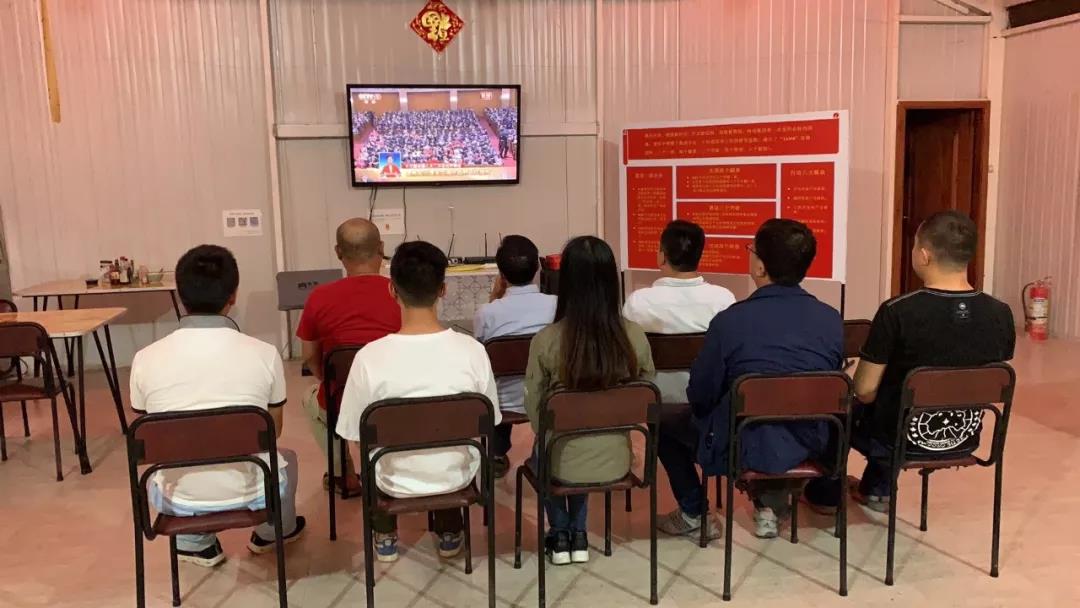 尊龙凯时【首页官网】人生就是博!