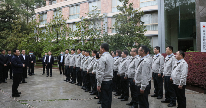 郝鹏、、国资、、央企、、国资委、、书记、、主任、、国企、、企业刷新