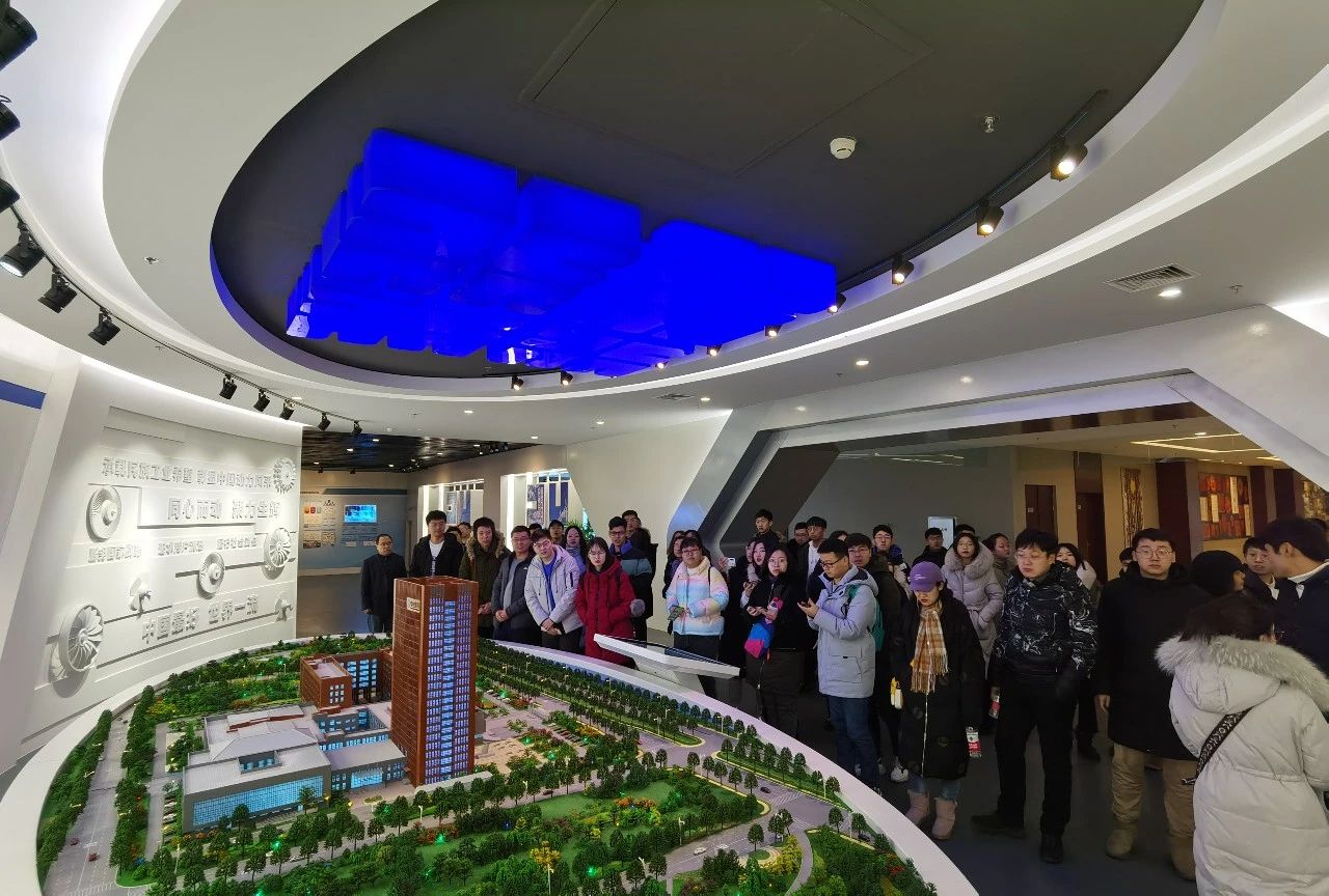 尊龙凯时【首页官网】人生就是博!