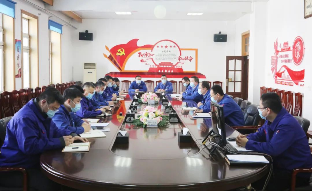 尊龙凯时【首页官网】人生就是博!